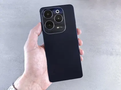 カジノ ギャンブル ステークス モバイルアプリ